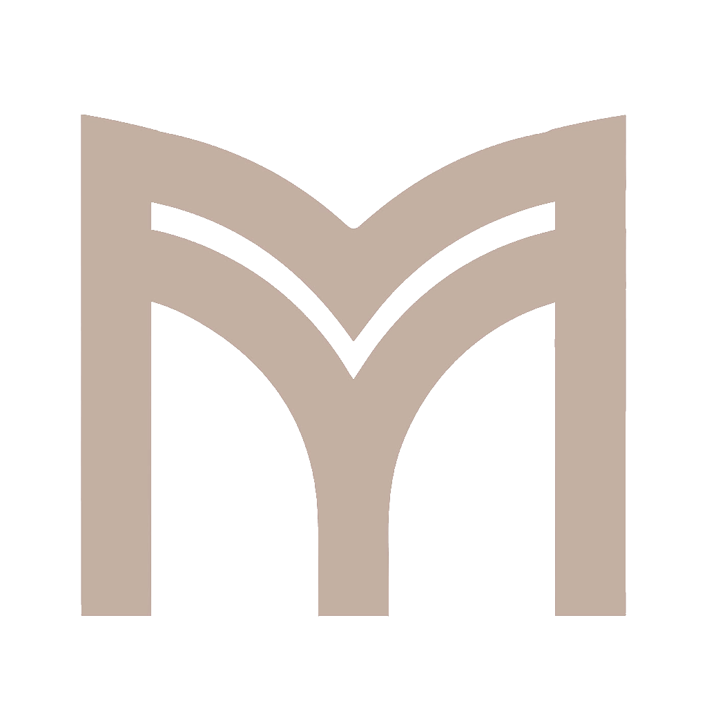 Macarena Logo